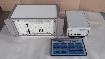Hyundai aconis-pms pms power supply Hyundai aconis-pms pms power supply