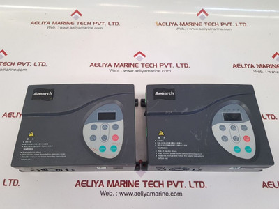 Suzhou Inovance Nice-d-a-s0P2 Elevator Door Drive Controller 230V 50/60Hz Suzhou Inovance Nice-d-a-s0P2 Elevator Door Drive Controller 230V 50/60Hz