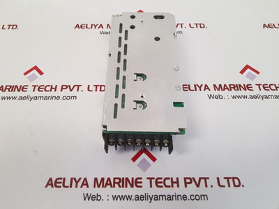 Cosel Paa100F-24-n Power Supply 24V 4.5A Ac100-240V 50-60Hz Cosel Paa100F-24-n Power Supply 24V 4.5A Ac100-240V 50-60Hz