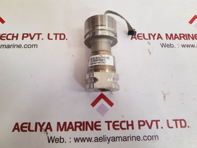 C230566Sn2G Valve 50049716C001