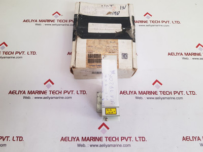 Cameron Riserctl V1.2 Rcb Controller Card C/W Software 223388-15