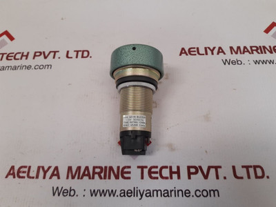 Idec Izumi Az11N Buzzer 110V 50/60Hz Idec Izumi Az11N Buzzer 110V 50/60Hz