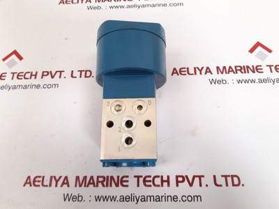 Rexroth 3710302000 Pneumatic Directional Control Valve Rexroth 3710302000 Pneumatic Directional Control Valve