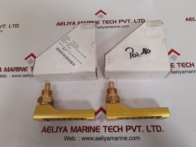 Hatlapa 228/19-0175-eng Thermometer