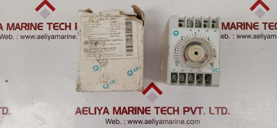 Gic cj45b1 series em 2000 synchronous timer