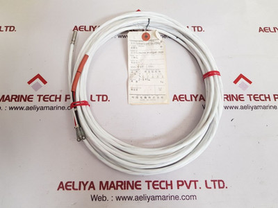 Meiyo Electric Ptr-n Sensor Cable Ac 500V
