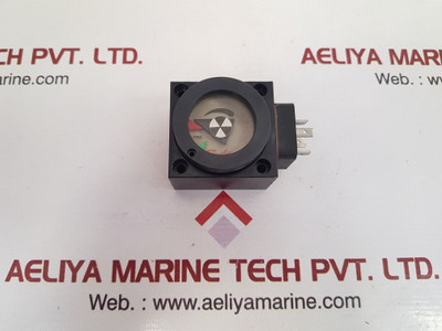 Danfoss Vpi 160G0442 Position Indicator 2.5W