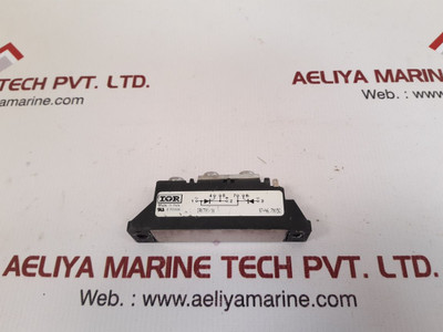 Ir irkt91/16 power module supplyÂ 