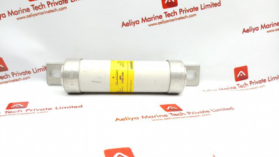 8X Gec Alsthom Hrc Fuse Link - 63Ka 1500V Ac BS2692-part1 8X Gec Alsthom Hrc Fuse Link - 63Ka 1500V Ac BS2692-part1