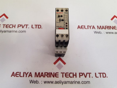 Schiele vws 2.430.133.02 timetron