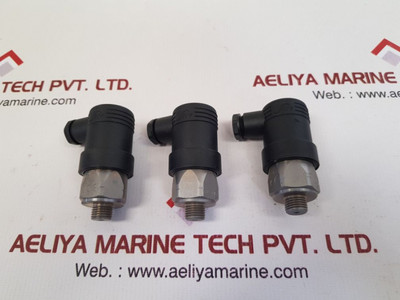 Suco 805803 Pressure Switch Wo1 Suco 805803 Pressure Switch Wo1