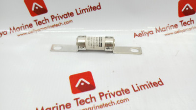 Box of 5x Ferraz shawmut btia42v20 fuse