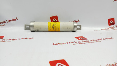 Gec alsthom hrc fuse link 4ampÂ 