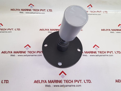 Kansai Kf-207Br Float Switch