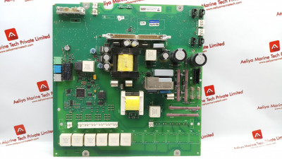 Siemens power interface board c98043-a7105-l1-9 YSUFO-7683 Siemens power interface board c98043-a7105-l1-9 YSUFO-7683