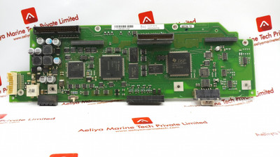 Siemens masterdrives cucp asic j31070-a5746-f004-d1-85 Siemens masterdrives cucp asic j31070-a5746-f004-d1-85