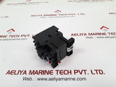 Shihlin S-p21 Contactor