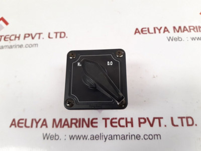 Yongsung C2201 Cam Switch 10A 250Vac Yongsung C2201 Cam Switch 10A 250Vac