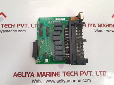 Mdl930 Pcb Module 44A730190-001R02/2 Mdl930 Pcb Module 44A730190-001R02/2
