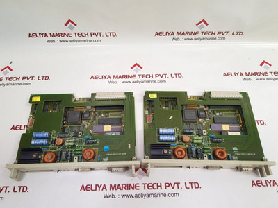 Siemens 6Gk1143-0Ab01 Control Board Siemens 6Gk1143-0Ab01 Control Board