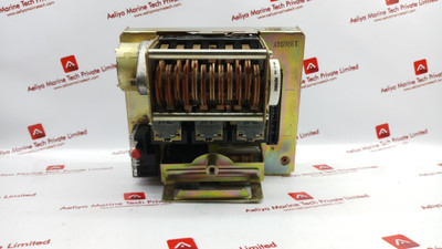 Honeywell r4140l programmer