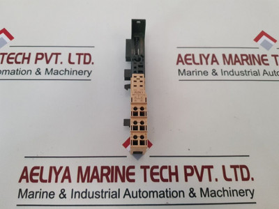 Siemens 6Es7 193-4Cc20-0Aa0 Terminal Module Tm-p 15S23-a1