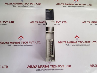 Schneider 140 Cps 114 10 Tsx Quantum Power Supply Schneider 140 Cps 114 10 Tsx Quantum Power Supply