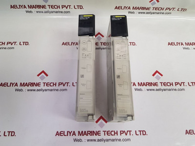 Schneider Electric 140Cpu11303 Modicon Quantum Cpu 512K Controller Schneider Electric 140Cpu11303 Modicon Quantum Cpu 512K Controller