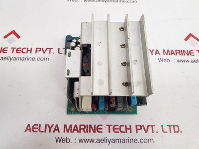 961504 Power Supply Board Module S96150406 A01