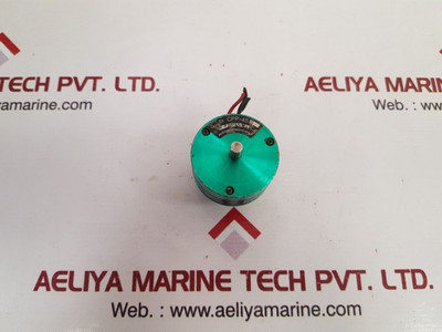 Midori Precisions Green Pot Cpp-45 Potentiometer Midori Precisions Green Pot Cpp-45 Potentiometer