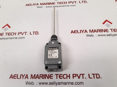 Honeywell 8Ls1-4C Limit Switch Ip67 Honeywell 8Ls1-4C Limit Switch Ip67