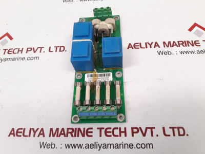 Lodam Electronics S11285Id405W0525 Printed Circuit Board Lodam Electronics S11285Id405W0525 Printed Circuit Board