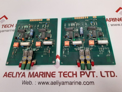 8745.10 Printed Circuit Board Eth M/C-th M