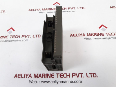 Siemens Simatic S7 1P 6Es7 370-0Aa01-0Aa0 Dummy Module Siemens Simatic S7 1P 6Es7 370-0Aa01-0Aa0 Dummy Module