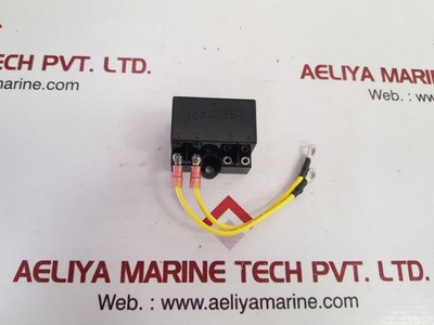 10F-6Fb1 Brake Rectifier Module