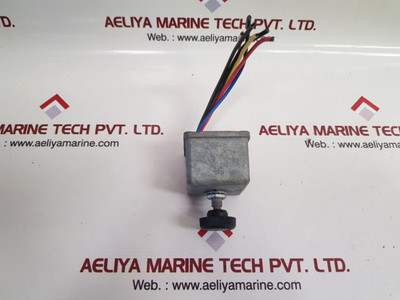 Wiper Washer / Wiper Control 75602-04