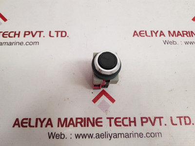 Idec Abs 16731N Pushbutton Switch Idec Abs 16731N Pushbutton Switch