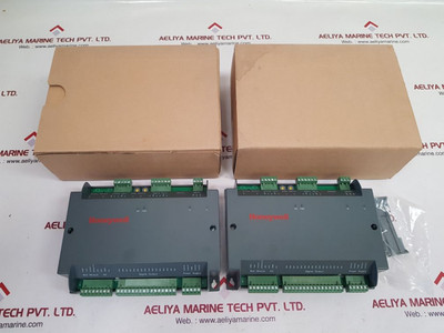 Honeywell Cp-spc Small Point Controller 10A 24Vac Honeywell Cp-spc Small Point Controller 10A 24Vac