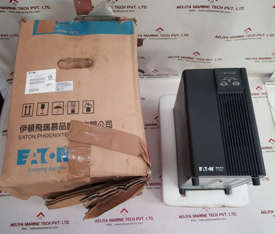 Eaton c-2000f power system 9103-7071 Eaton c-2000f power system 9103-7071