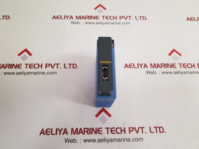 Yokogawa F3Sp53 Sequence Cpu