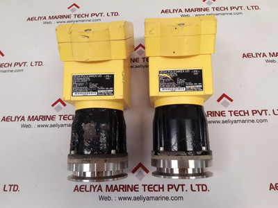 Ohmart Vega Puls 54Kex.Udxyyyvnx Vega Radar Sensor Ohmart Vega Puls 54Kex.Udxyyyvnx Vega Radar Sensor