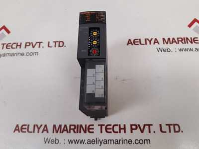 Mitsubishi Melsec-q, Qj61Bt11N Cc-link Master Unit