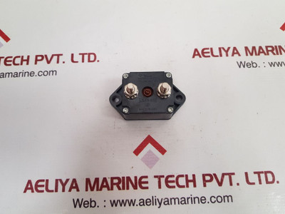 Klixon Sdla-70 Circuit Breaker