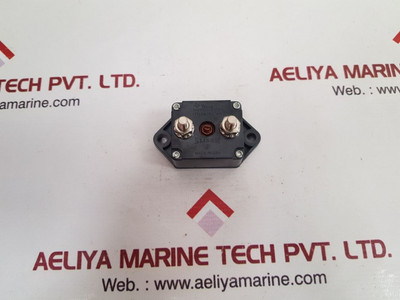 Klixon Sdla-70 Circuit Breaker Klixon Sdla-70 Circuit Breaker