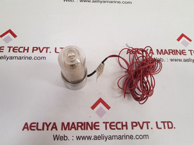 Gems Pilot Duty Sensor 20Va 120 To 240 Vac Gems Pilot Duty Sensor 20Va 120 To 240 Vac