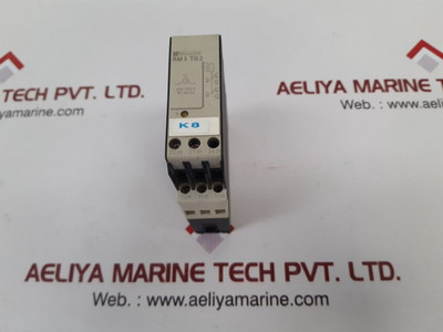 Telemecanique Rm3 Tg201Ms7 Phase Sequence Relay 50/60Hz Telemecanique Rm3 Tg201Ms7 Phase Sequence Relay 50/60Hz