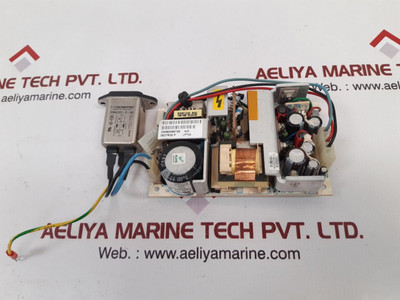 Astec Lpt42 Power Supply Board Astec Lpt42 Power Supply Board