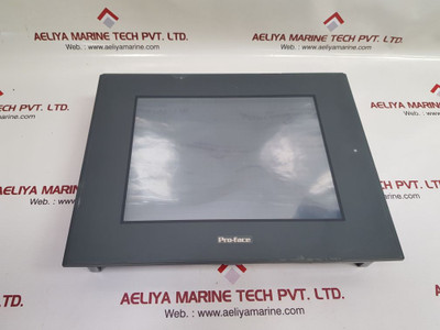Pro-face 2880045-01 Interface Panel