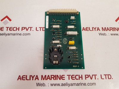 Axa Qsp-3 579157 Power Supply Board New Axa Qsp-3 579157 Power Supply Board New