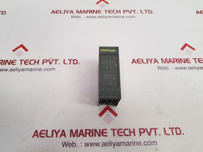 Siemens Simatic S7 6Es7 138-4Fb02-0Ab0 Digital Output Module